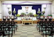 Vanarsdale Funeral Home